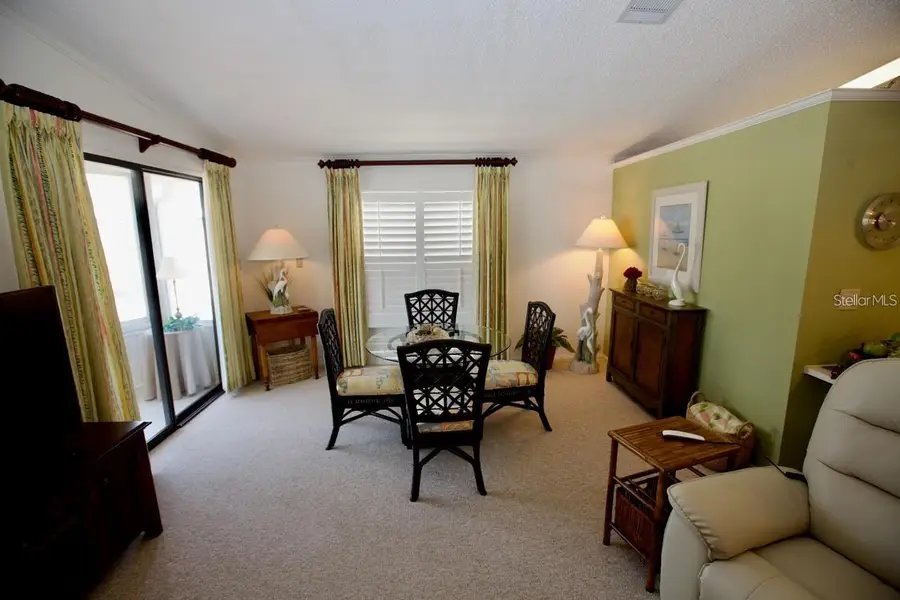 701 S Green Circle, Venice, FL 34285 - Image #3