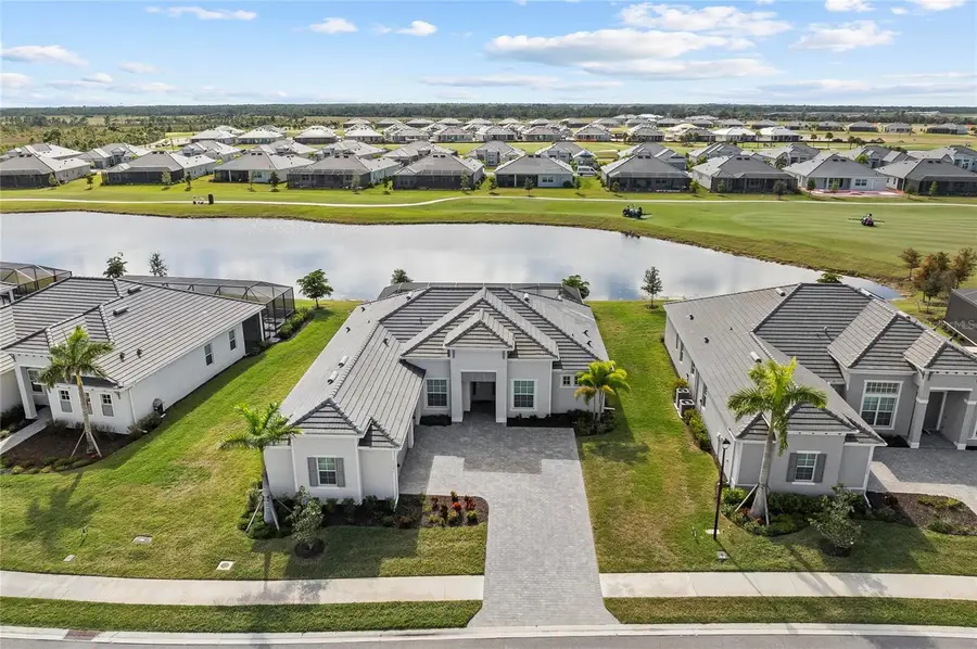 17341 Sandpearl Road, Venice, FL 34293 - Image #2