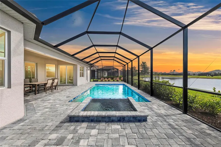 17341 Sandpearl Road, Venice, FL 34293 - Image #3