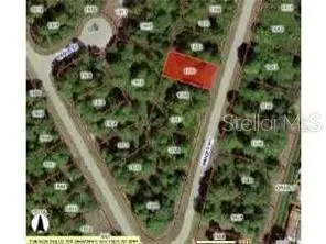 124 Hardee Way, Rotonda West, FL 33947 - Image #2