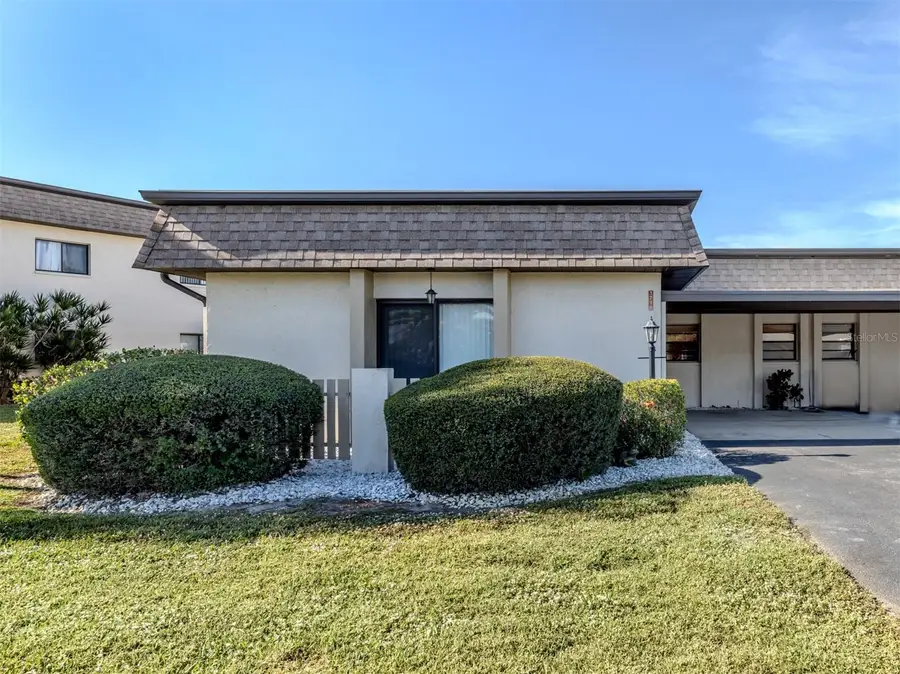 1718 Lakeside Drive #1714-D, Venice, FL 34293 - Image #2