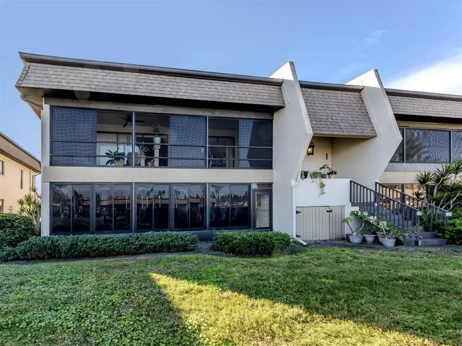 1737 Bonitas Circle #1724-D, Venice, FL 34293 - Image #2