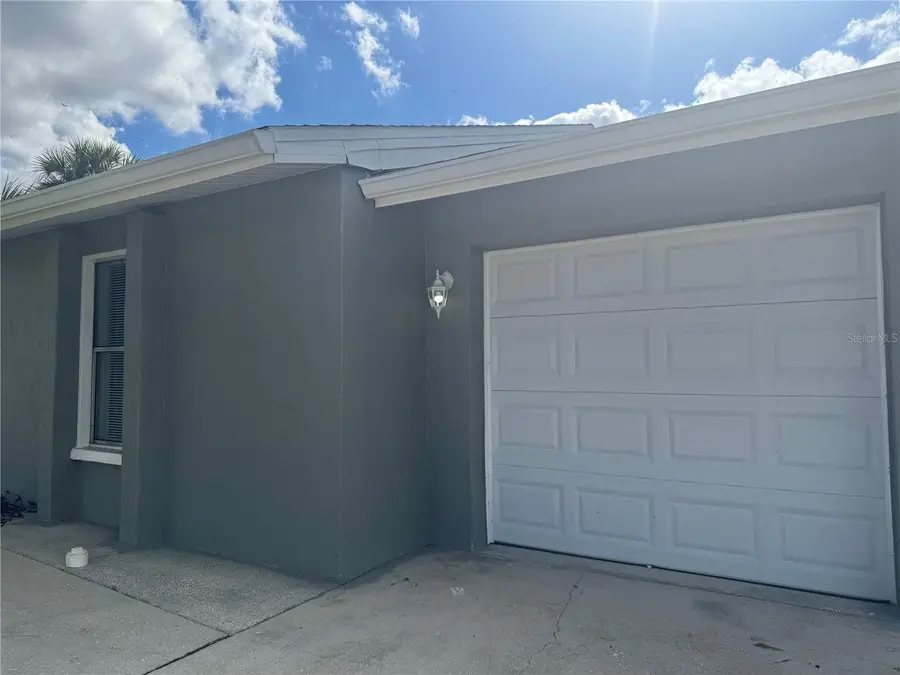 3475 W Price Boulevard, North Port, FL 34286 - Image #2