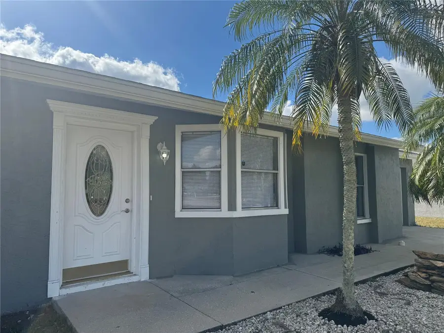 3475 W Price Boulevard, North Port, FL 34286 - Image #3