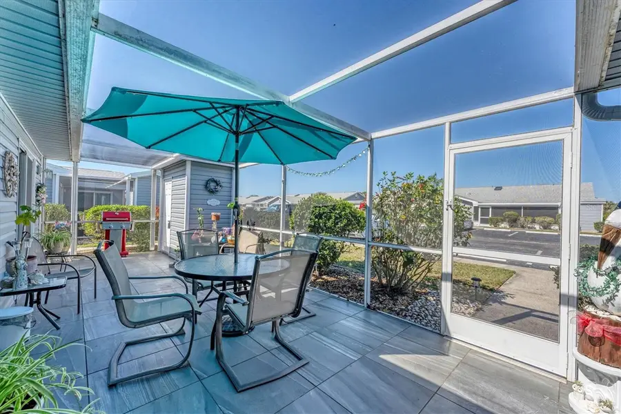 3300 Loveland Boulevard #1201, Punta Gorda, FL 33980 - Image #3