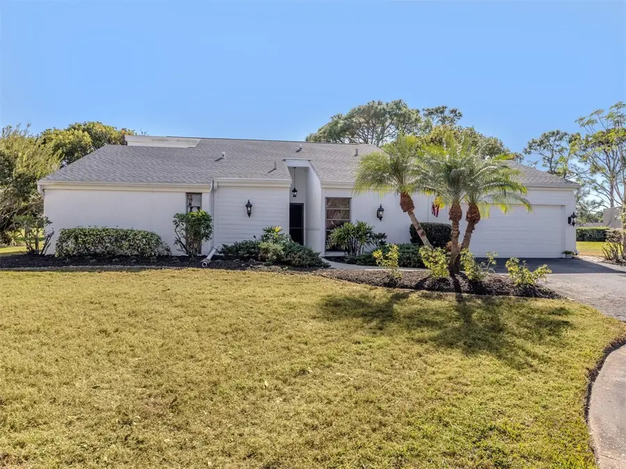 4524 Arborfield Road, Sarasota, FL 34235 - Image #2