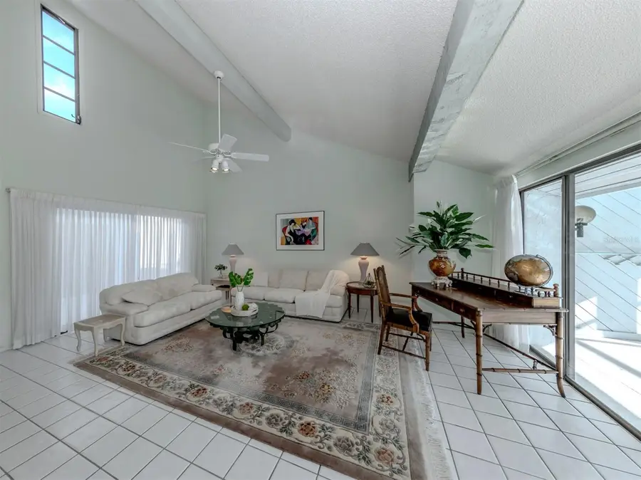 4524 Arborfield Road, Sarasota, FL 34235 - Image #3