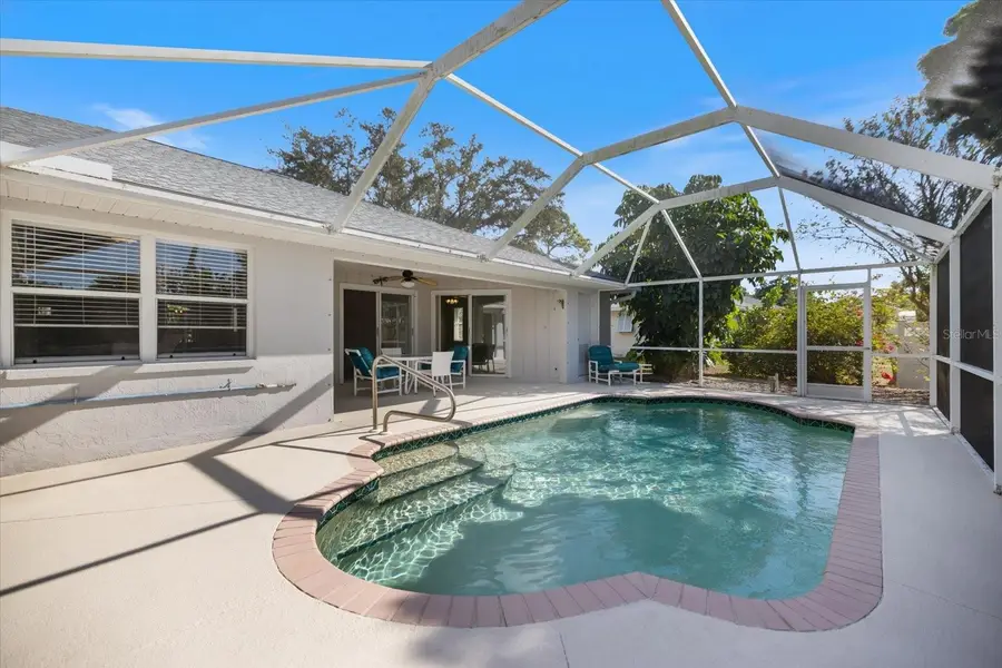 5848 Diana Road, Venice, FL 34293 - Image #2