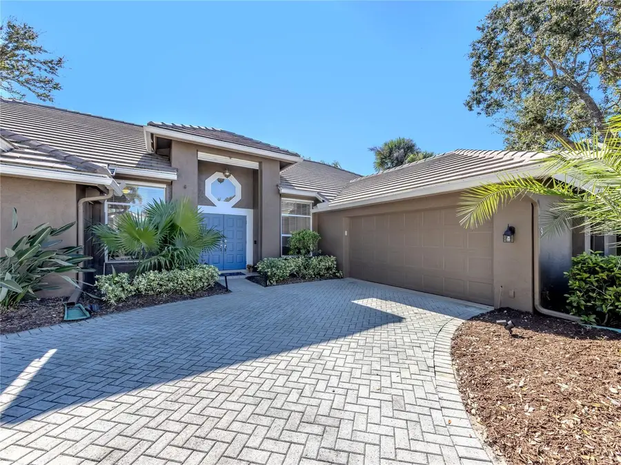 489 Summerfield Way, Venice, FL 34292 - Image #2
