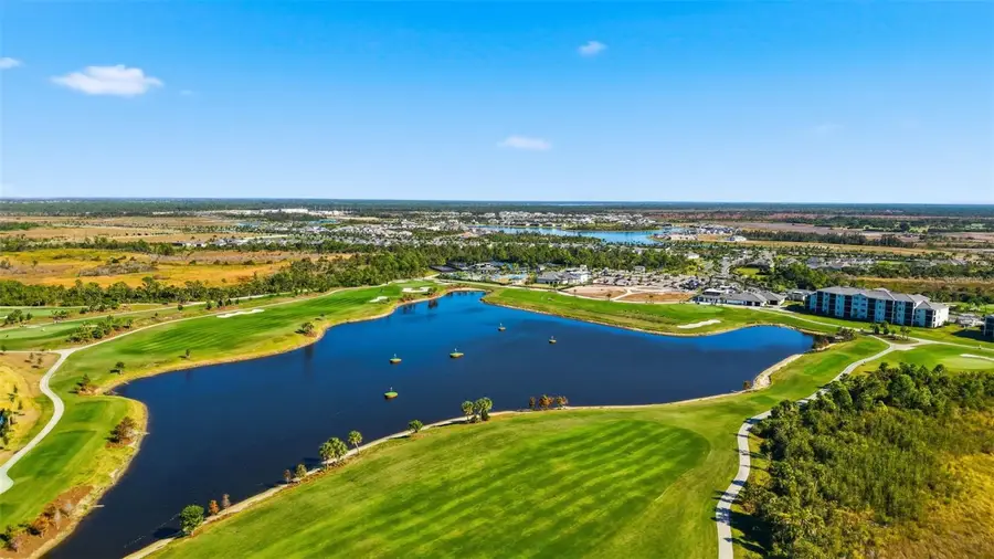 17475 Opal Sand Drive #103, Venice, FL 34293 - Image #2