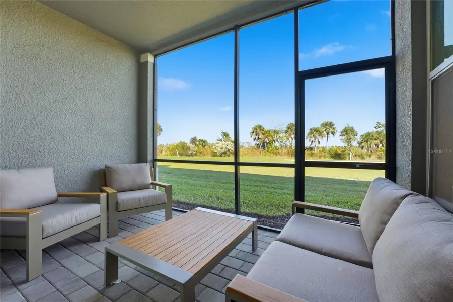 17475 Opal Sand Drive #103, Venice, FL 34293 - Image #3