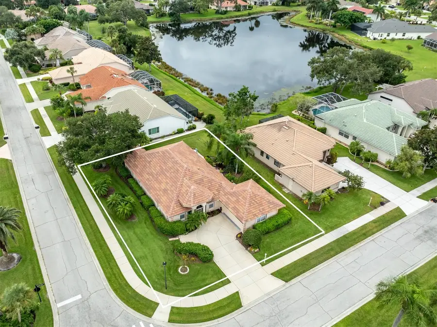 155 Grand Oak Circle, Venice, FL 34292 - Image #3