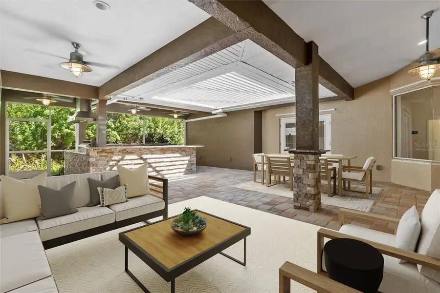 4239 Corso Venetia Boulevard, Venice, FL 34293 - Image #2