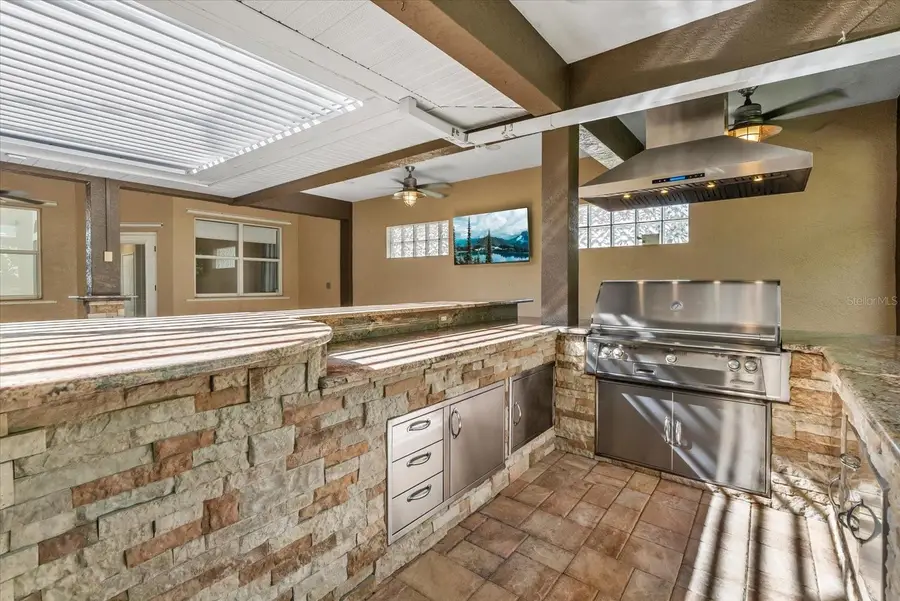 4239 Corso Venetia Boulevard, Venice, FL 34293 - Image #3