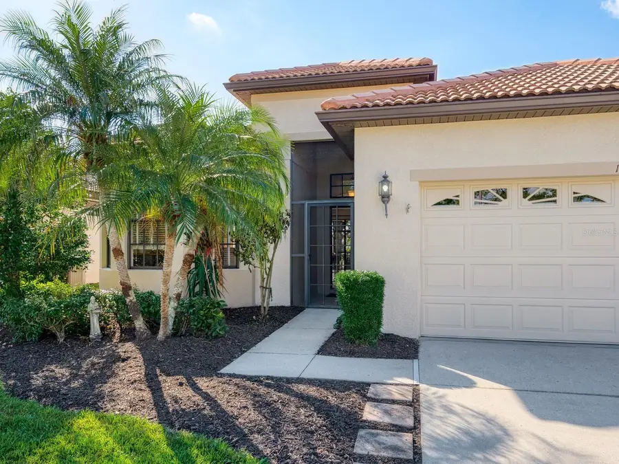 1920 Batello Drive, Venice, FL 34292 - Image #2