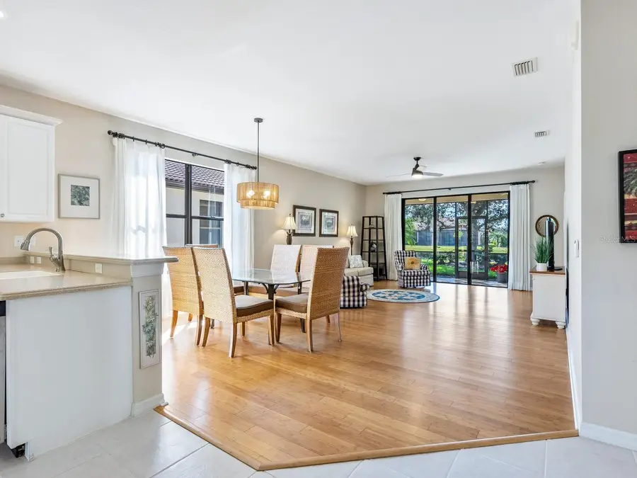 1920 Batello Drive, Venice, FL 34292 - Image #3