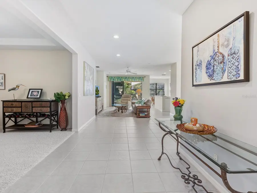 1379 Maseno Drive, Venice, FL 34292 - Image #3