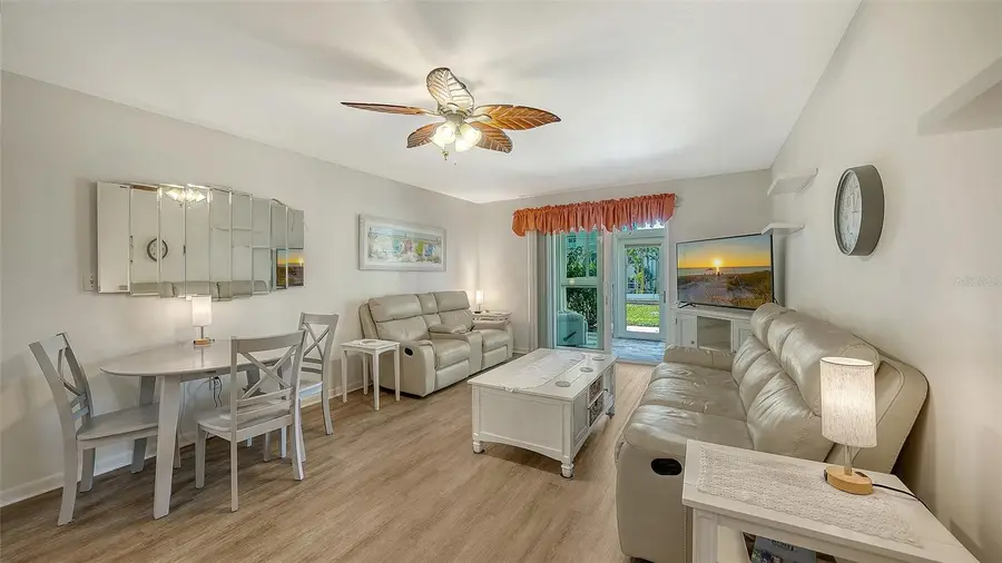 200 The Esplanade N #A2, Venice, FL 34285 - Image #3