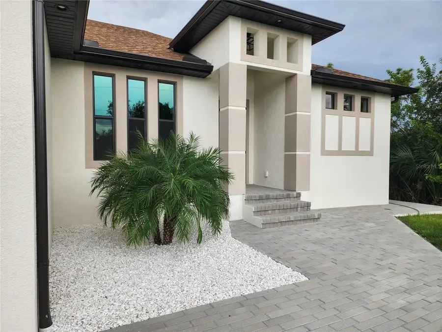 13241 Galveston Avenue, Port Charlotte, FL 33981 - Image #2