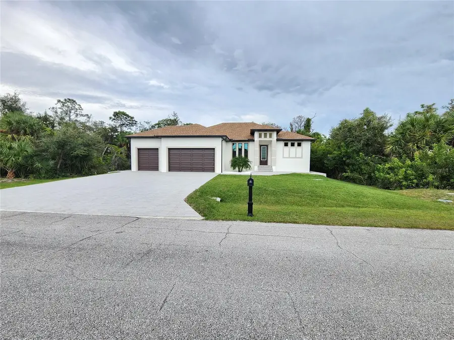 13241 Galveston Avenue, Port Charlotte, FL 33981 - Image #3
