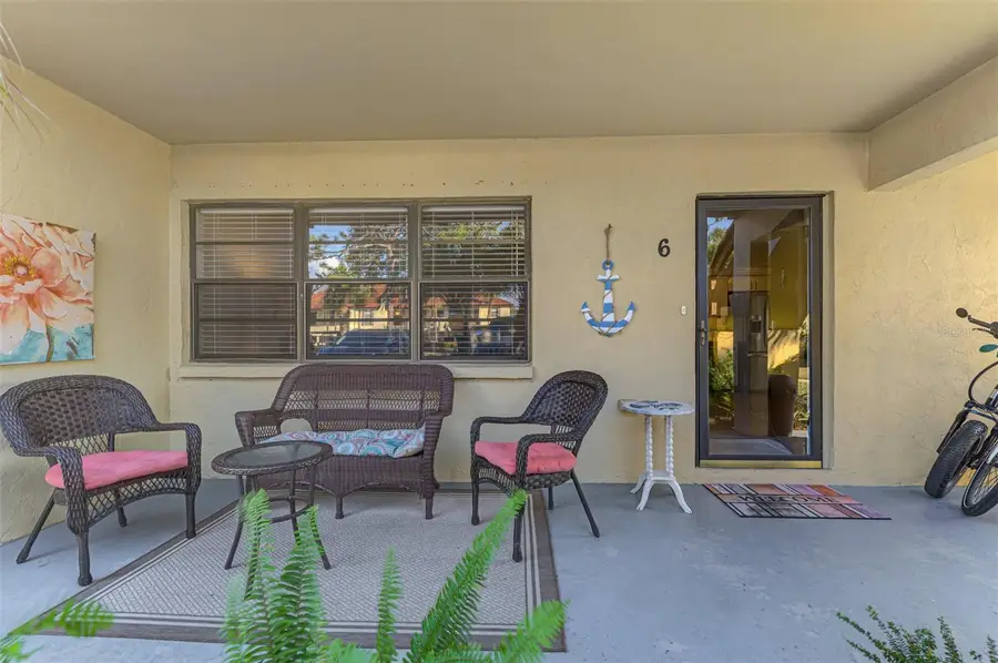 10 Quails Run Boulevard #6, Englewood, FL 34223 - Image #2