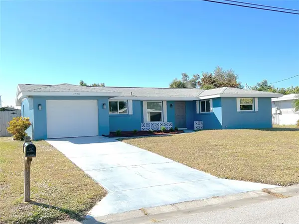 1720 Forest Road, VENICE, FL 34293