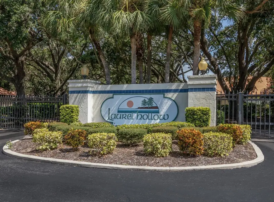 264 Laurel Hollow Drive #31, Nokomis, FL 34275 - Image #2
