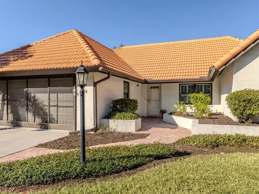 264 Laurel Hollow Drive #31, Nokomis, FL 34275 - Image #3