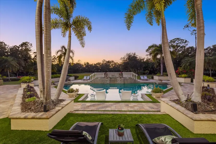 3550 Sarasota Golf Club Boulevard, Sarasota, FL 34240 - Image #3