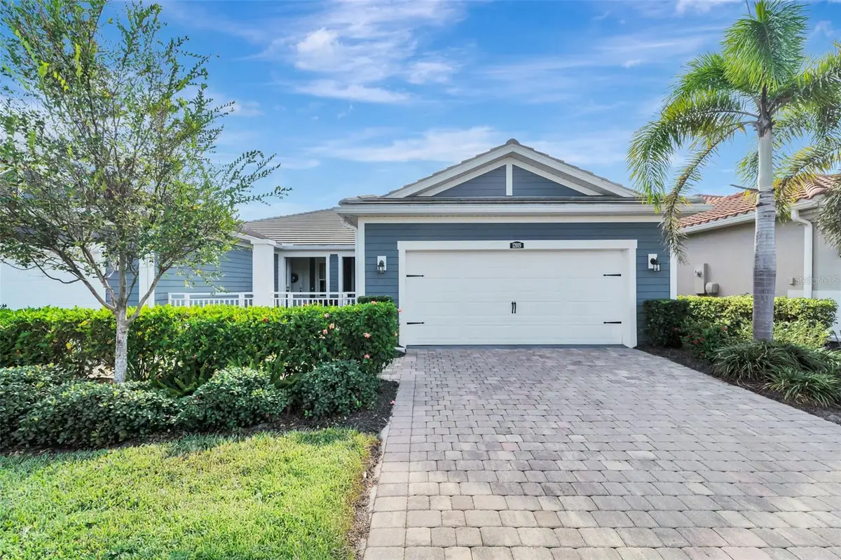 12019 Tapestry Lane, Venice, FL 34293 - Image #1