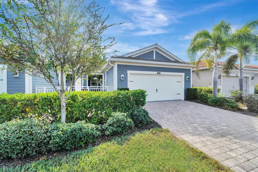 12019 Tapestry Lane, Venice, FL 34293 - Image #2