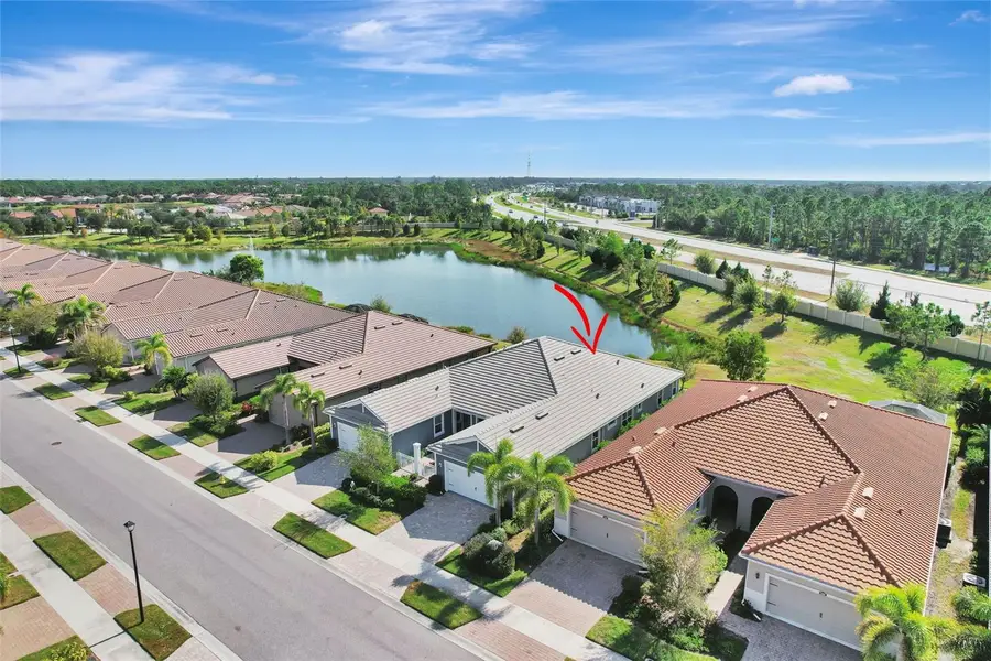 12019 Tapestry Lane, Venice, FL 34293 - Image #3