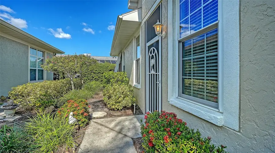 538 Catalina Isles Circle, Venice, FL 34292 - Image #3