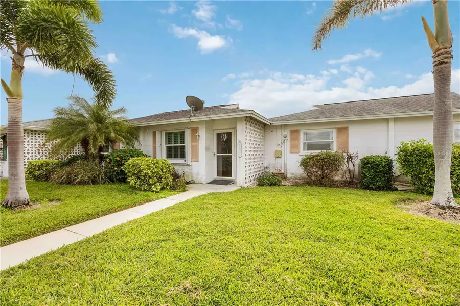 112 The Corso #112, Venice, FL 34285 - Image #2