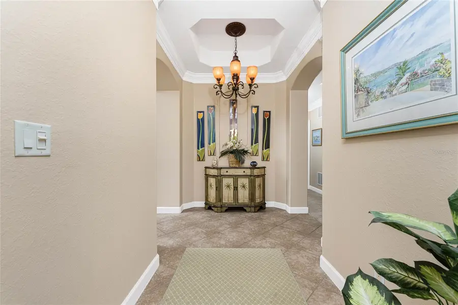 118 Bella Vista Terrace #7A, North Venice, FL 34275 - Image #3