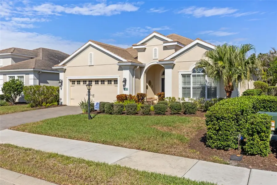 10788 Trophy Drive, Englewood, FL 34223 - Image #2