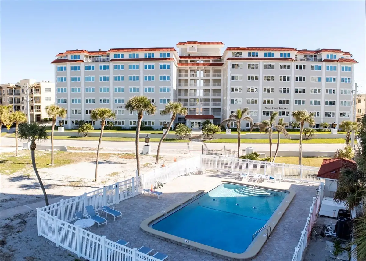 500 The Esplanade N #306, Venice, FL 34285 - Image #1