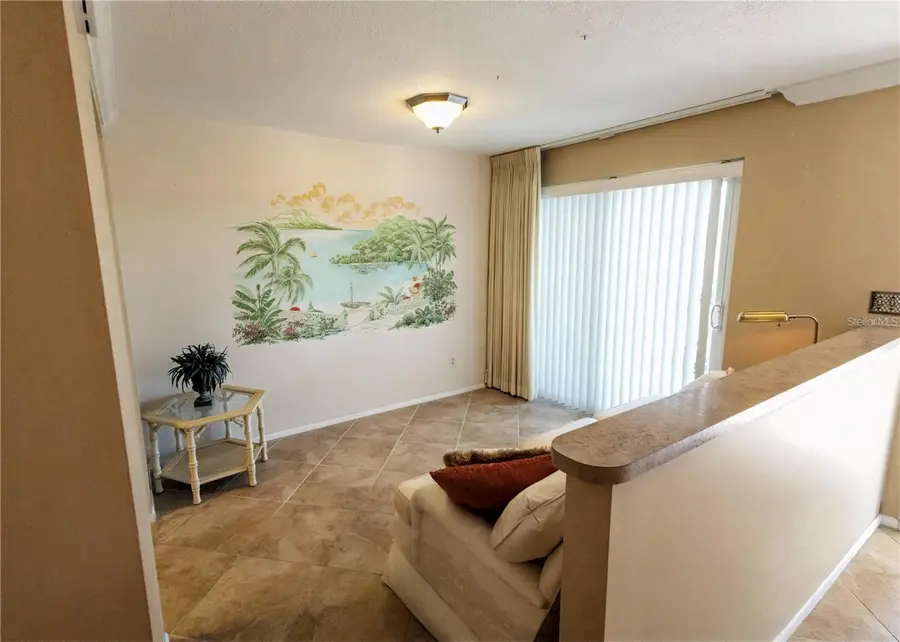 500 The Esplanade N #306, Venice, FL 34285 - Image #3