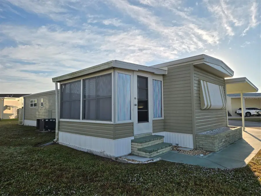 476 Boxwood Drive, Venice, FL 34285 - Image #3