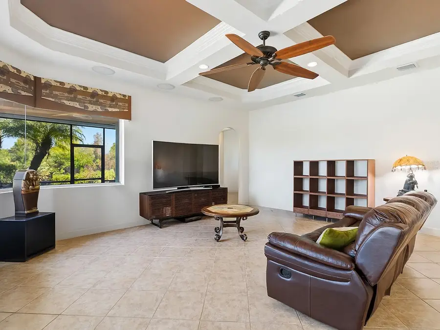 2603 Myakka Marsh Lane, Port Charlotte, FL 33953 - Image #2