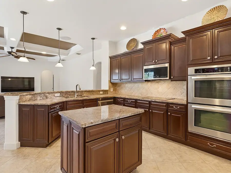 2603 Myakka Marsh Lane, Port Charlotte, FL 33953 - Image #3