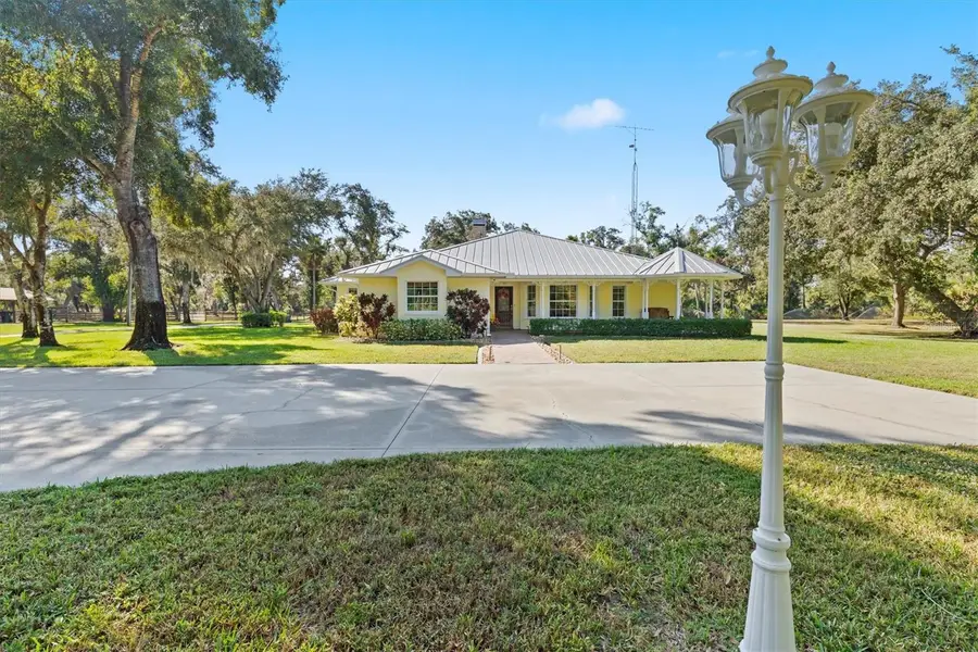 3971 Albin Avenue, North Port, FL 34286 - Image #2
