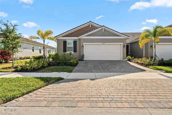 12379 Hearts Ease Street, VENICE, FL 34293
