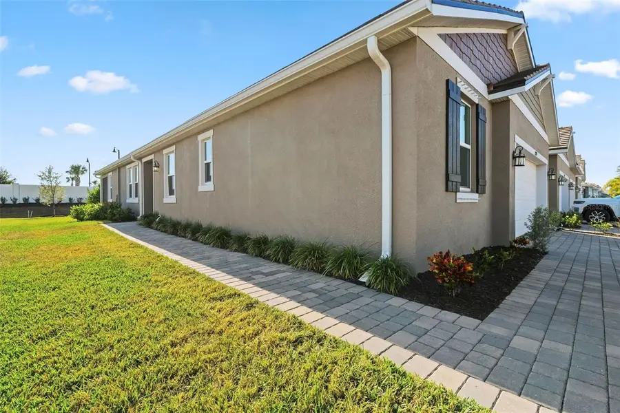 12379 Hearts Ease Street, Venice, FL 34293 - Image #3