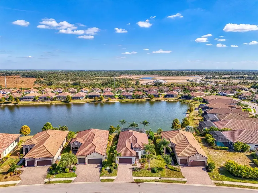 26813 Weiskopf Drive, Englewood, FL 34223 - Image #3