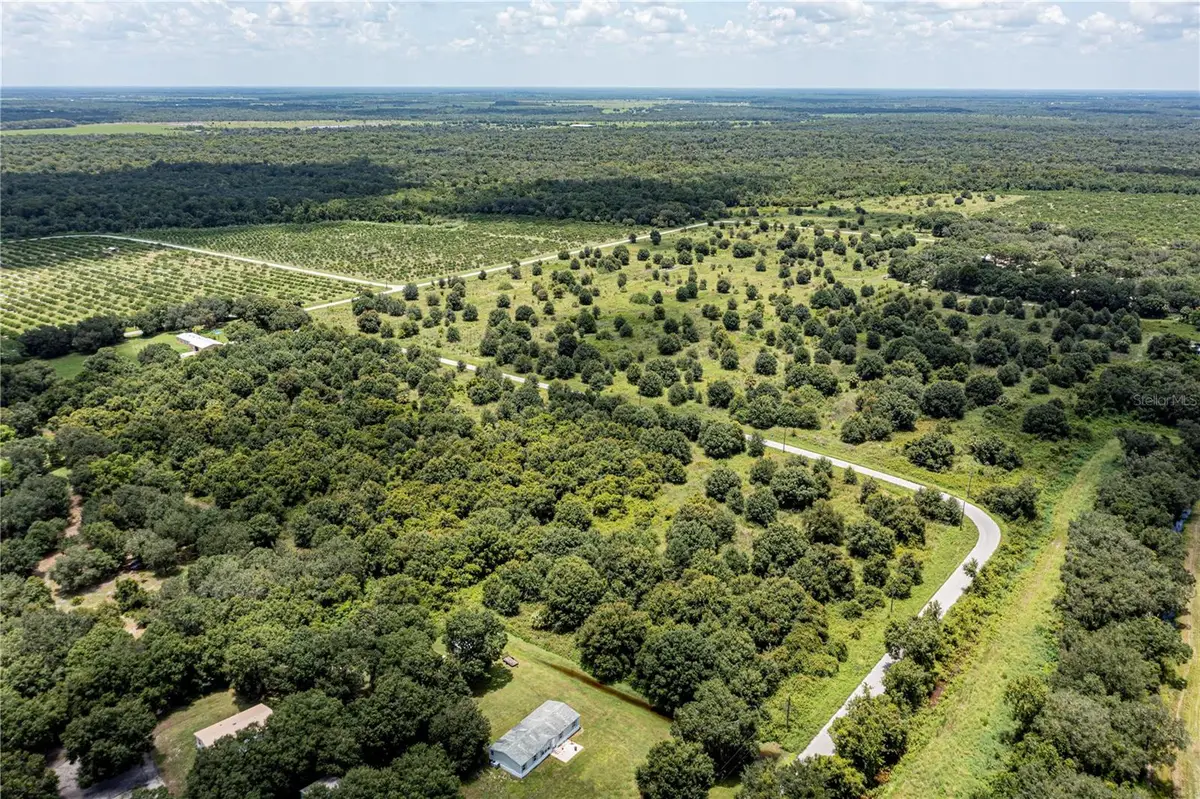 Sw Hull Avenue, Arcadia, FL 34269 - Image #1