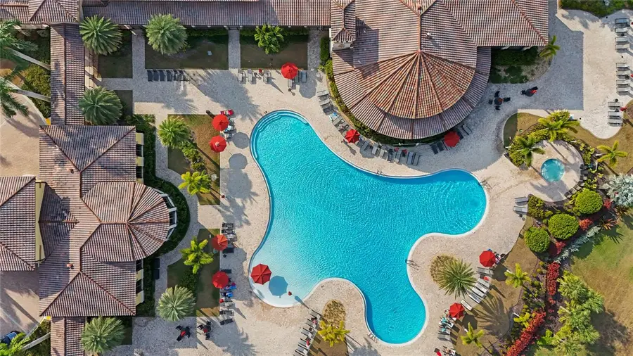 12611 Garibaldi Lane, Venice, FL 34293 - Image #3