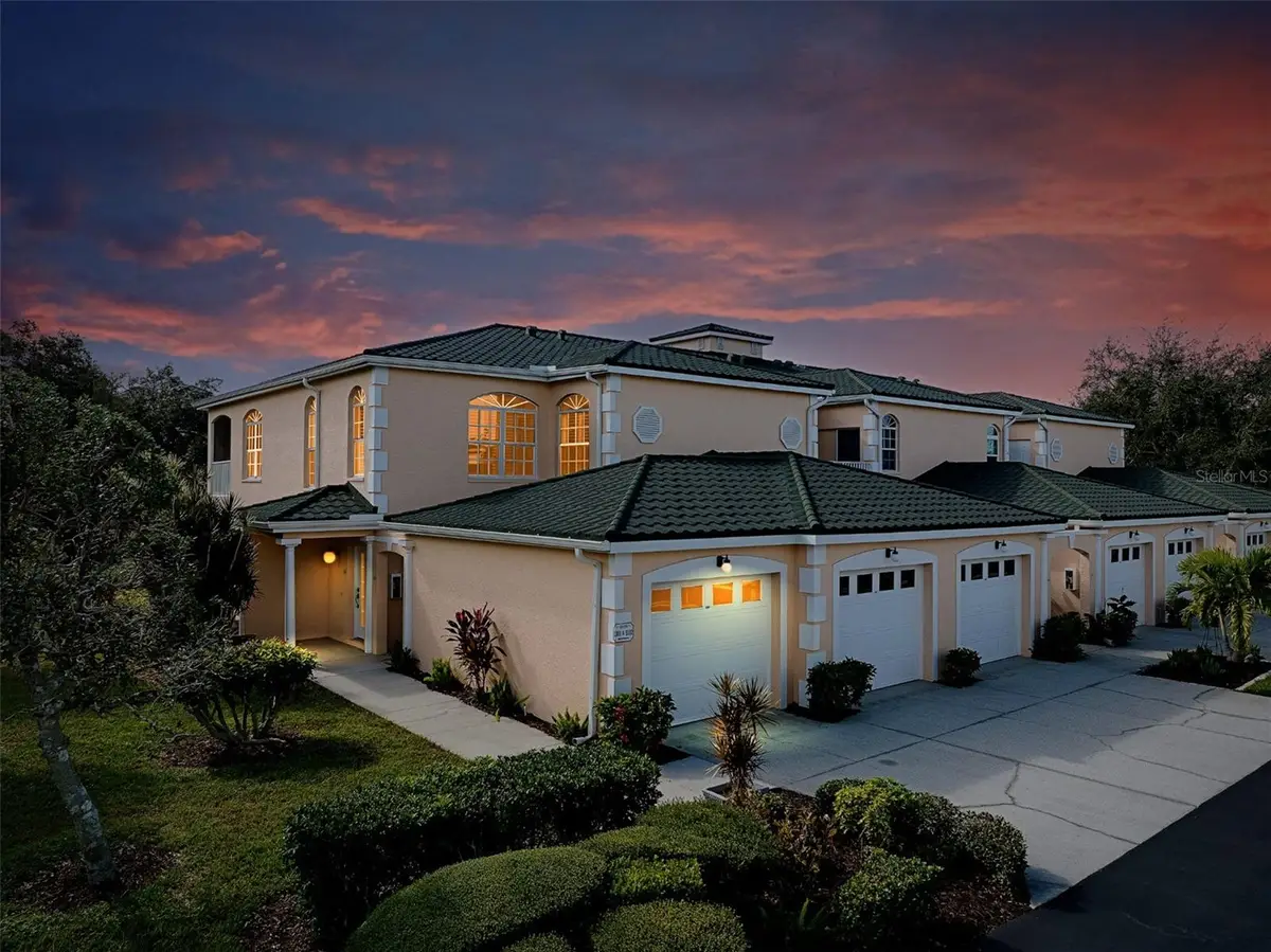 1102 Gondola Park Drive #1102, Venice, FL 34292 - Image #1