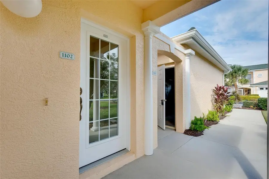 1102 Gondola Park Drive #1102, Venice, FL 34292 - Image #2