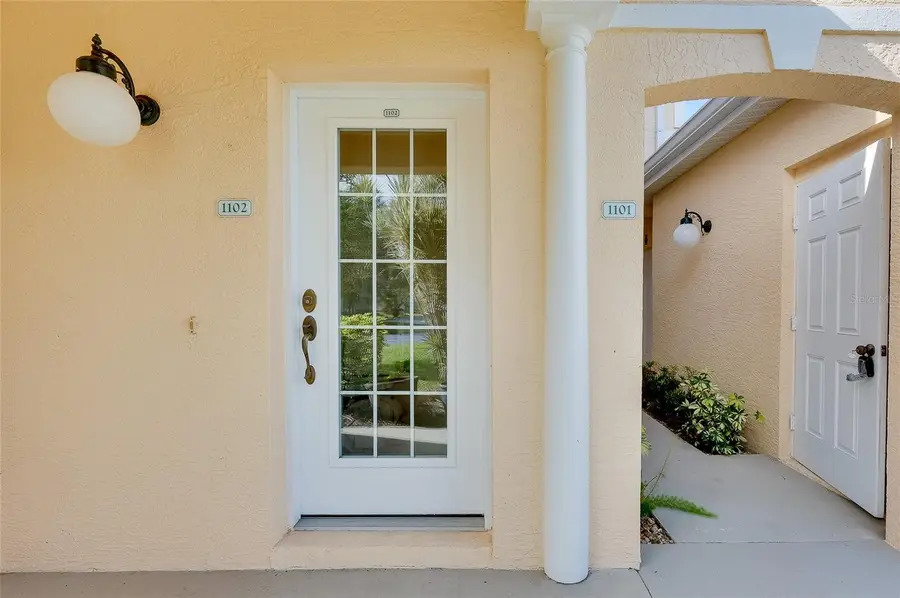 1102 Gondola Park Drive #1102, Venice, FL 34292 - Image #3